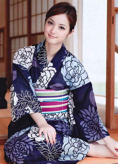 Search Results for Nozomi Sasakijapanese 佐々木希